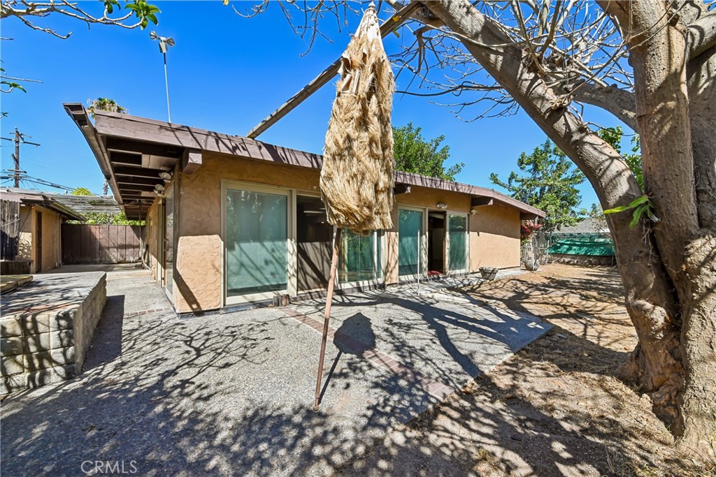96 Rockinghorse Road Rancho Palos Verdes, CA 90275 - Photo 35 of 45