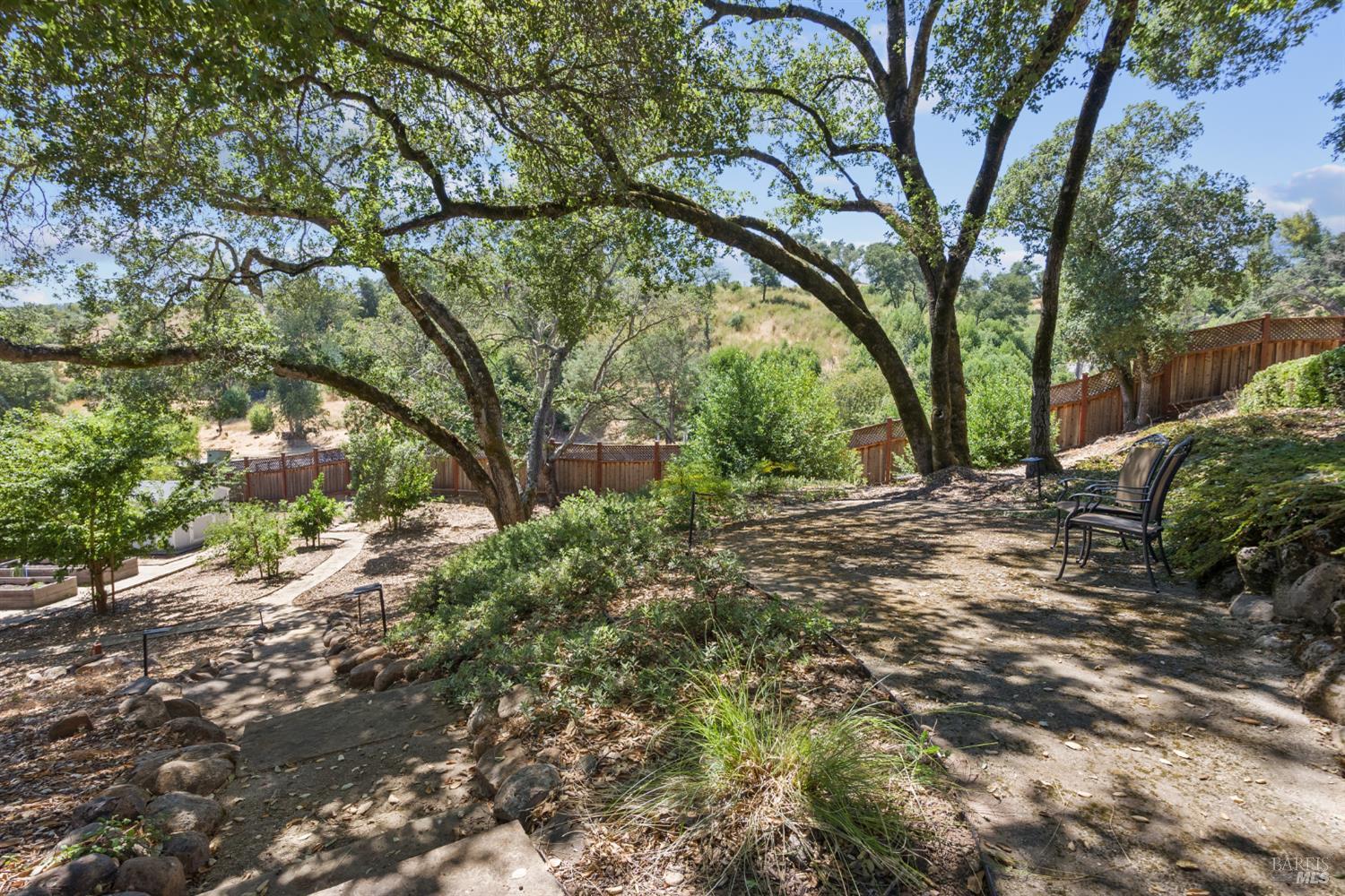 3519 Hanover Place Santa Rosa, CA 95404 - Photo 51 of 60 Gallery Image 51