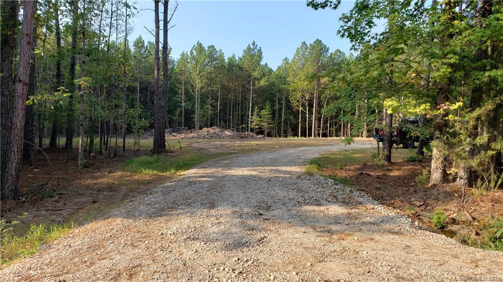 0 Ginn Road, Unit 3 McConnells, SC 29726 - Photo 1 of 5