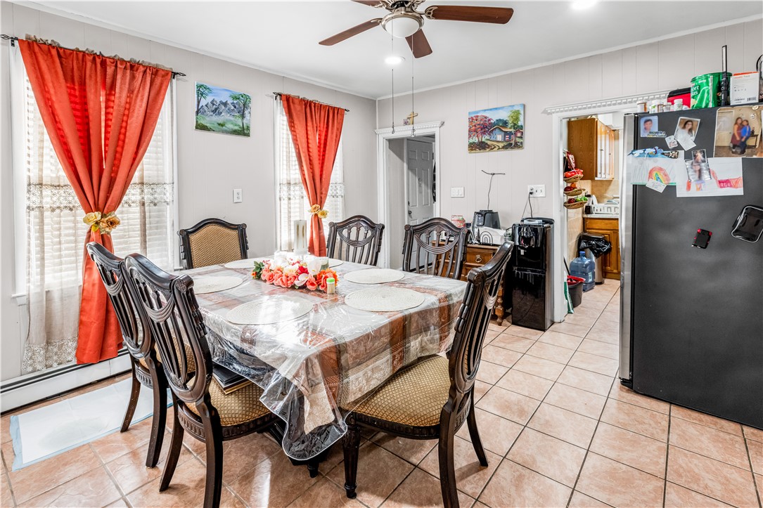 210 Lynch Street Providence, RI 02908 - Photo 14 of 26