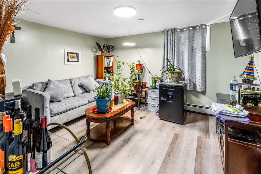 210 Lynch Street Providence, RI 02908 - Photo 17 of 26