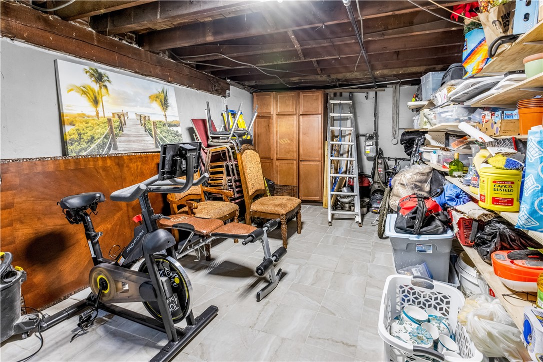 210 Lynch Street Providence, RI 02908 - Photo 23 of 26