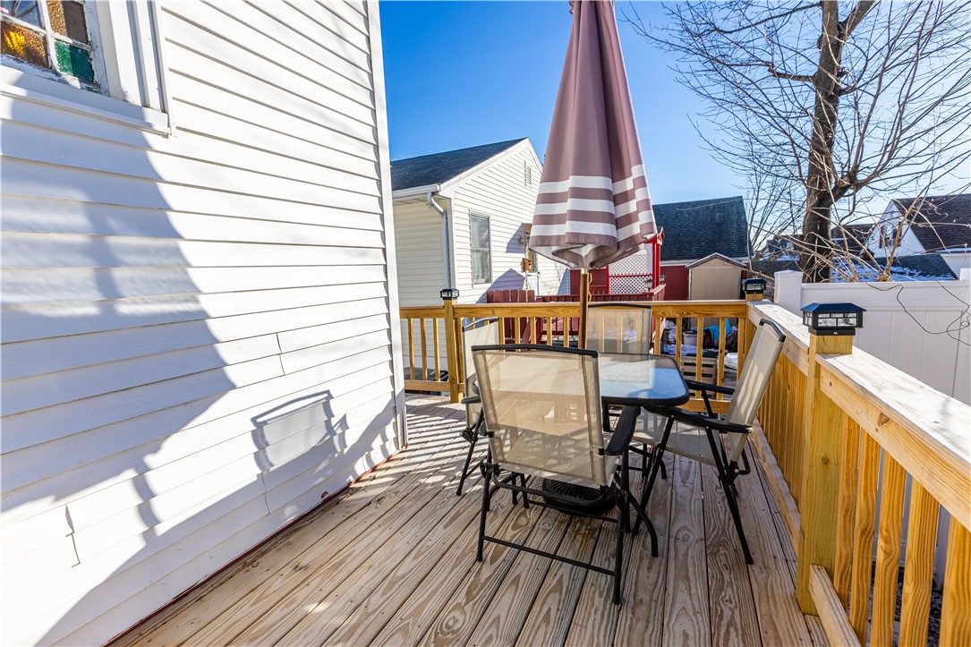 210 Lynch Street Providence, RI 02908 - Photo 24 of 26