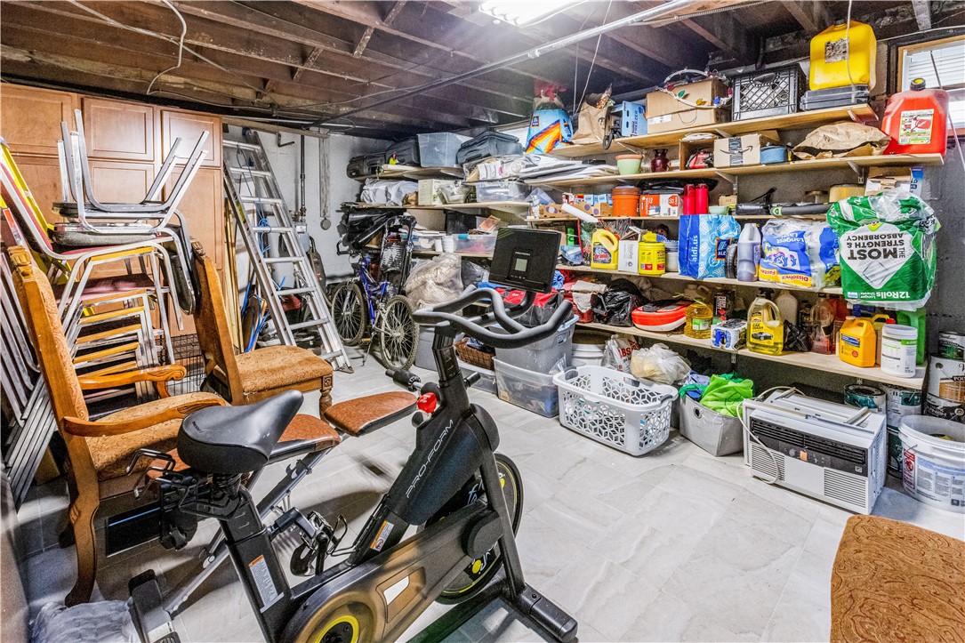 210 Lynch Street Providence, RI 02908 - Photo 26 of 26