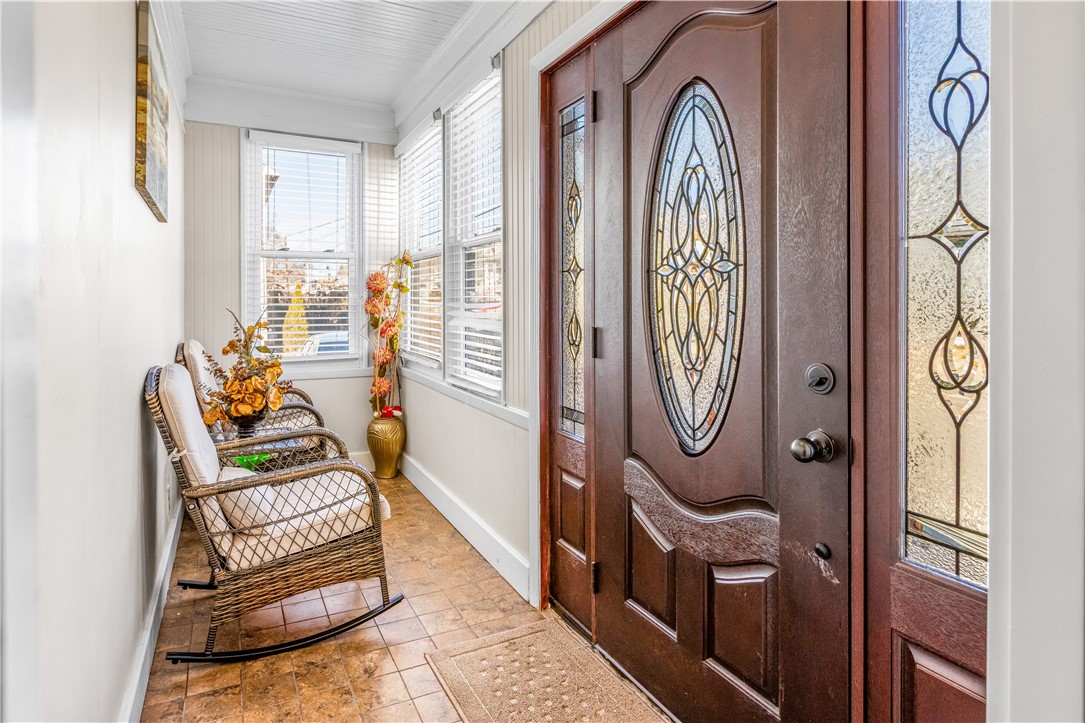 210 Lynch Street Providence, RI 02908 - Photo 3 of 26