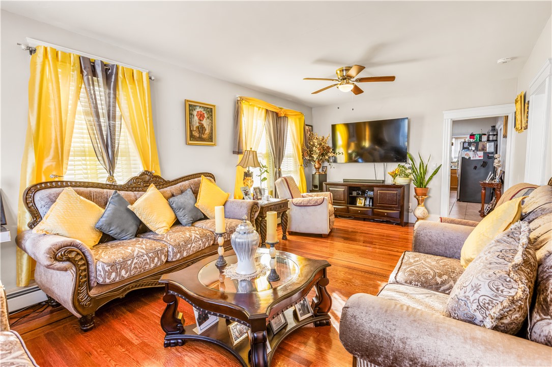 210 Lynch Street Providence, RI 02908 - Photo 4 of 26