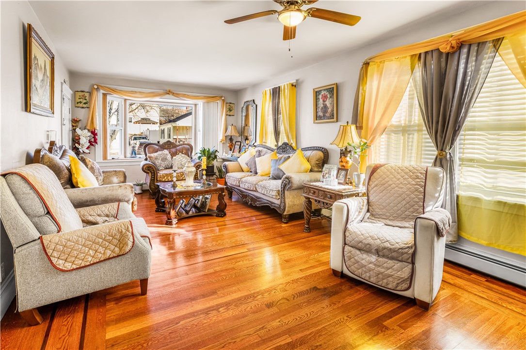 210 Lynch Street Providence, RI 02908 - Photo 6 of 26