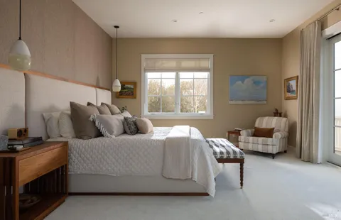 $5,495,000 | 295 Sonoma Ridge Road, Santa Rosa, CA 95404