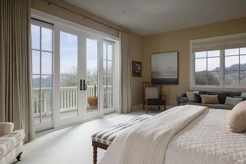 $5,495,000 | 295 Sonoma Ridge Road, Santa Rosa, CA 95404