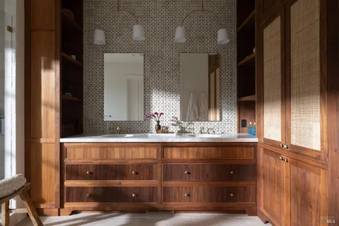 $5,495,000 | 295 Sonoma Ridge Road, Santa Rosa, CA 95404