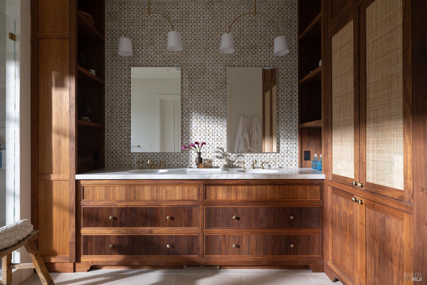 295 Sonoma Ridge Road Santa Rosa, CA 95404 - Photo 14 of 33