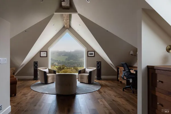 $5,495,000 | 295 Sonoma Ridge Road, Santa Rosa, CA 95404