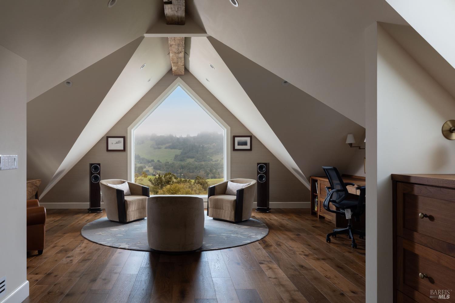 295 Sonoma Ridge Road Santa Rosa, CA 95404 - Photo 15 of 33