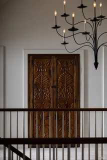 $5,495,000 | 295 Sonoma Ridge Road, Santa Rosa, CA 95404