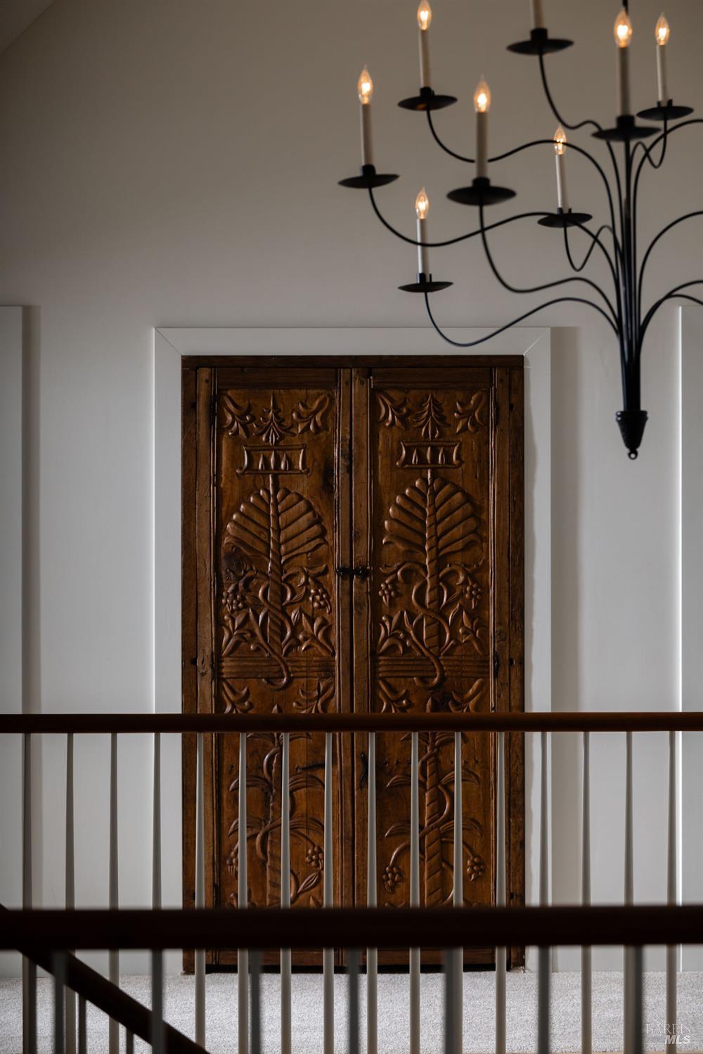 295 Sonoma Ridge Road Santa Rosa, CA 95404 - Photo 16 of 33