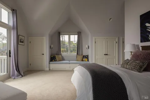 $5,495,000 | 295 Sonoma Ridge Road, Santa Rosa, CA 95404