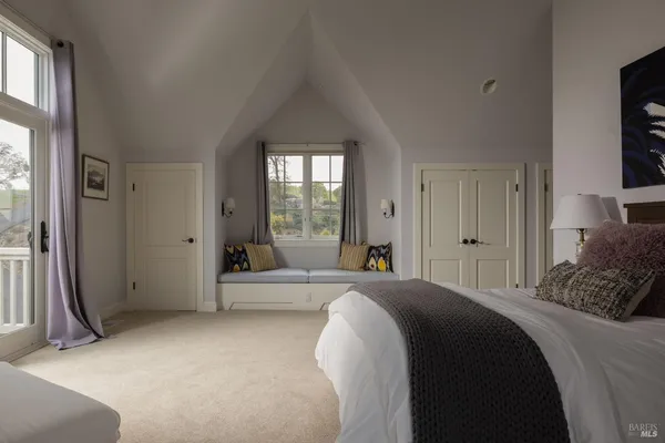 $5,495,000 | 295 Sonoma Ridge Road, Santa Rosa, CA 95404