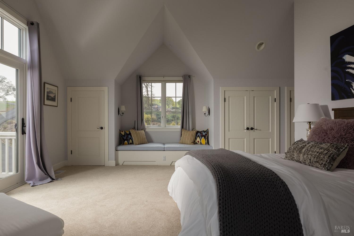 295 Sonoma Ridge Road Santa Rosa, CA 95404 - Photo 17 of 33