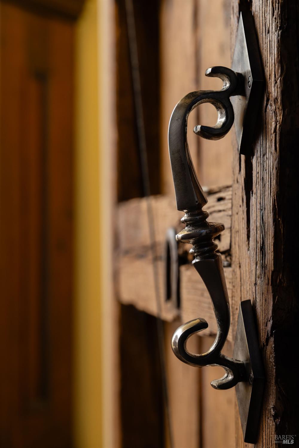 295 Sonoma Ridge Road Santa Rosa, CA 95404 - Photo 20 of 33