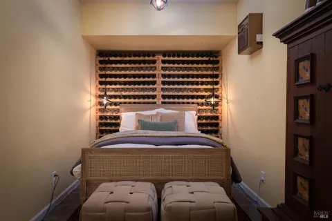 $5,495,000 | 295 Sonoma Ridge Road, Santa Rosa, CA 95404