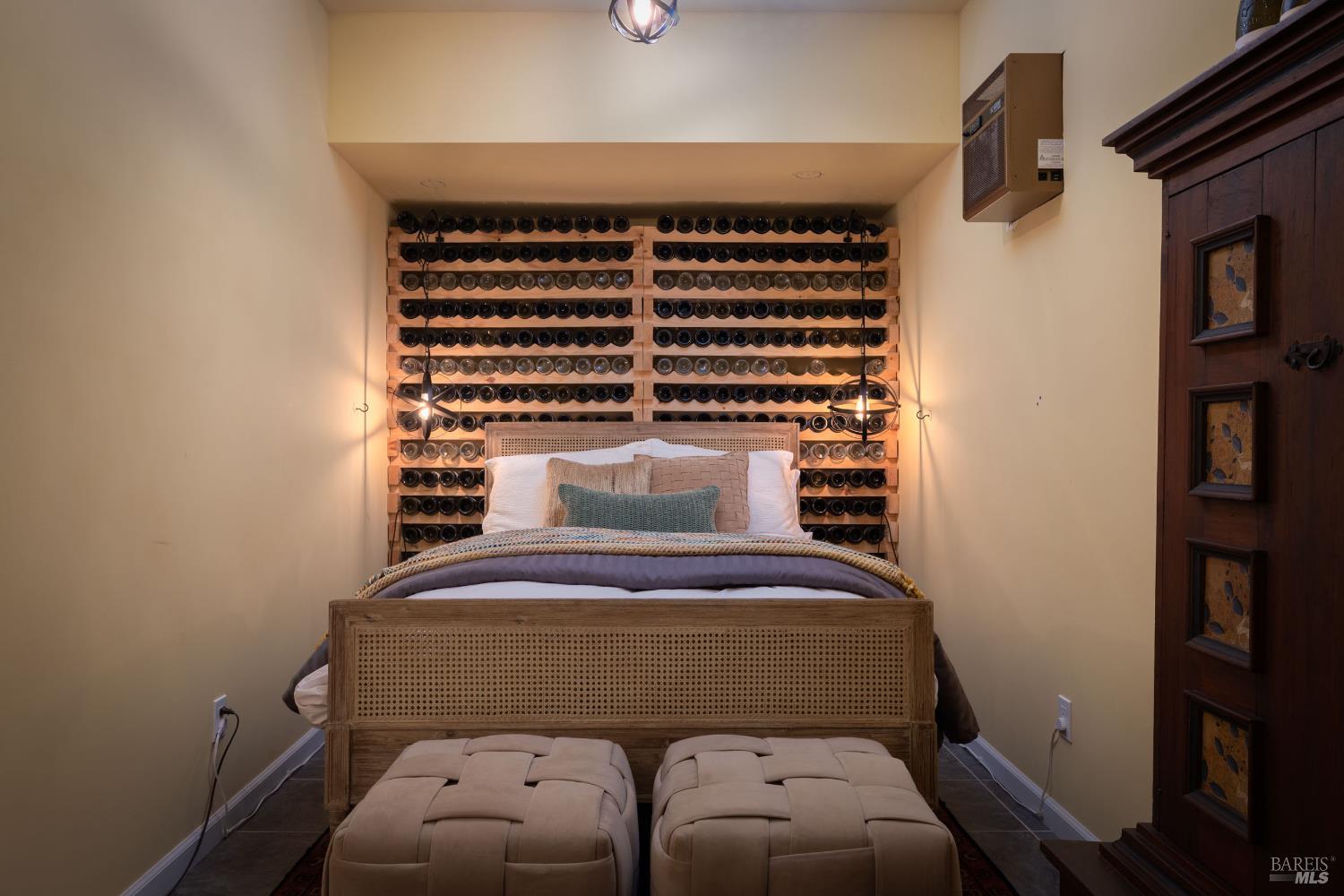 295 Sonoma Ridge Road Santa Rosa, CA 95404 - Photo 21 of 33