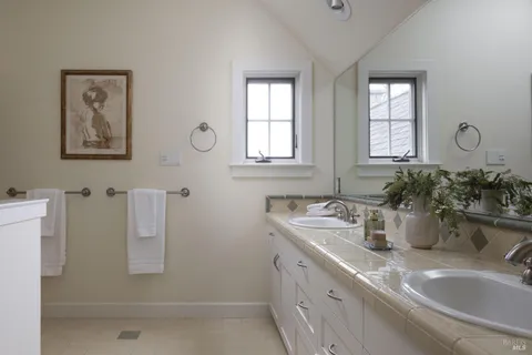 $5,495,000 | 295 Sonoma Ridge Road, Santa Rosa, CA 95404