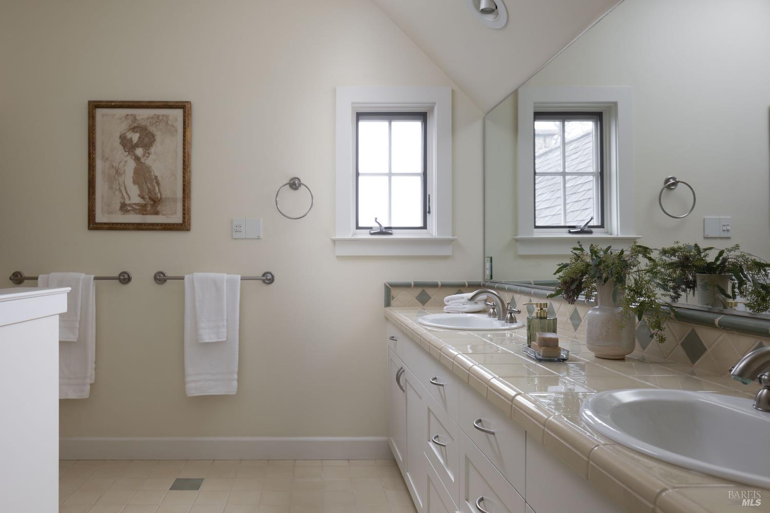 295 Sonoma Ridge Road Santa Rosa, CA 95404 - Photo 22 of 33