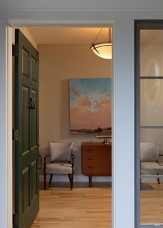 $5,495,000 | 295 Sonoma Ridge Road, Santa Rosa, CA 95404