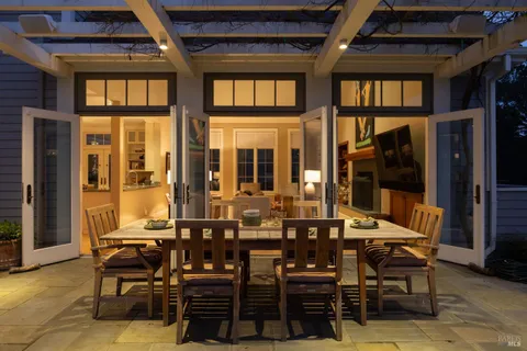 $5,495,000 | 295 Sonoma Ridge Road, Santa Rosa, CA 95404