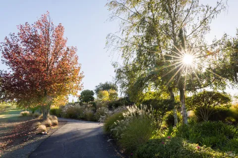 $5,495,000 | 295 Sonoma Ridge Road, Santa Rosa, CA 95404