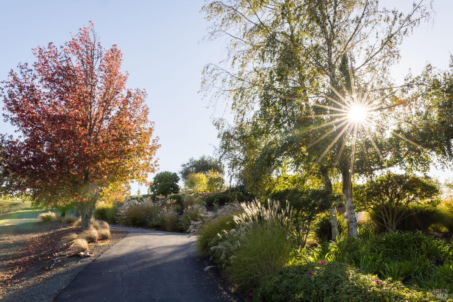 295 Sonoma Ridge Road Santa Rosa, CA 95404 - Photo 27 of 33