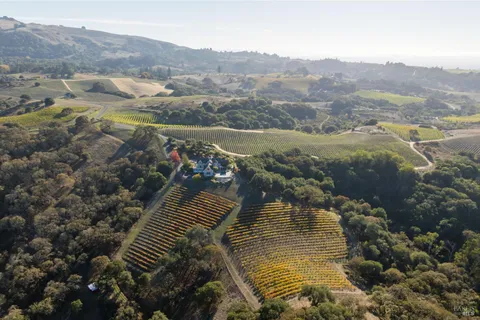 $5,495,000 | 295 Sonoma Ridge Road, Santa Rosa, CA 95404