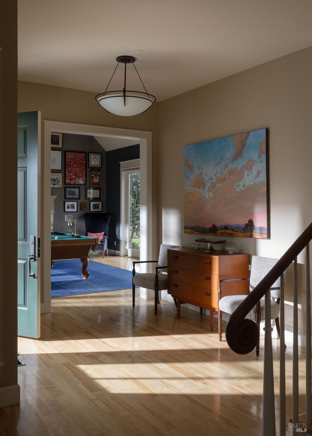 295 Sonoma Ridge Road Santa Rosa, CA 95404 - Photo 4 of 33