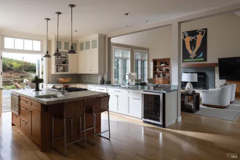 $5,495,000 | 295 Sonoma Ridge Road, Santa Rosa, CA 95404