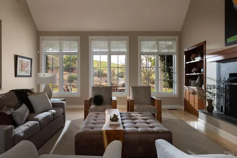 $5,495,000 | 295 Sonoma Ridge Road, Santa Rosa, CA 95404