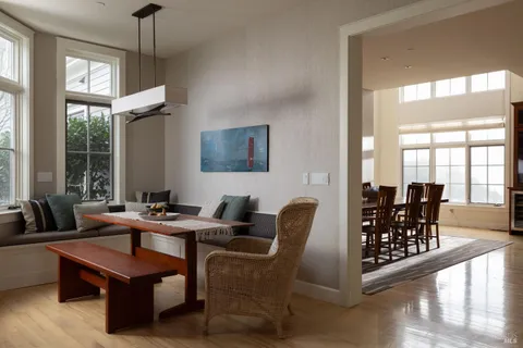 $5,495,000 | 295 Sonoma Ridge Road, Santa Rosa, CA 95404