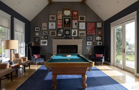 $5,495,000 | 295 Sonoma Ridge Road, Santa Rosa, CA 95404