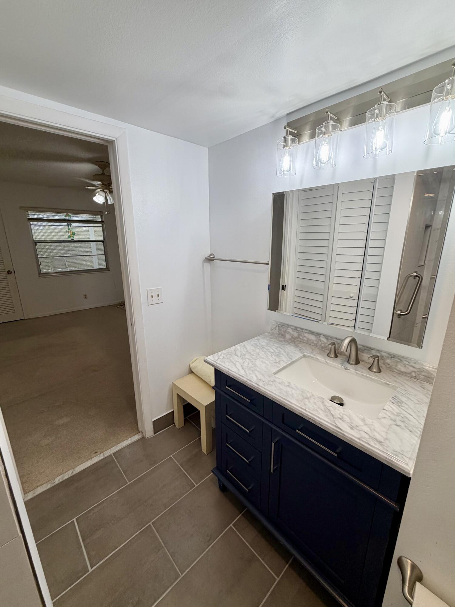3010 Rexford Drive Boca Raton, FL 33434 - Photo 7 of 22 IMG_5701