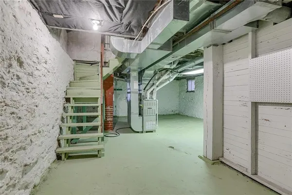 $110,000 | 2325 Park Avenue, Kansas City, MO 64127