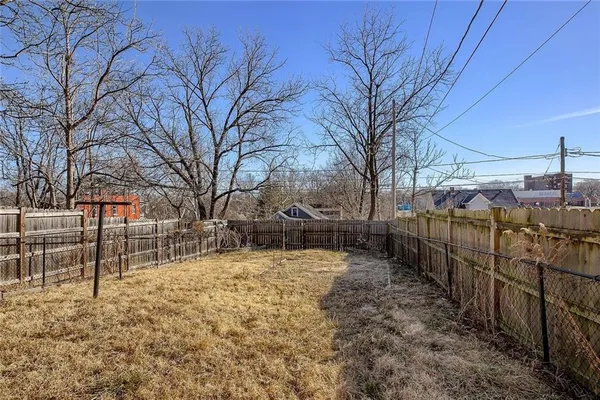 $110,000 | 2325 Park Avenue, Kansas City, MO 64127