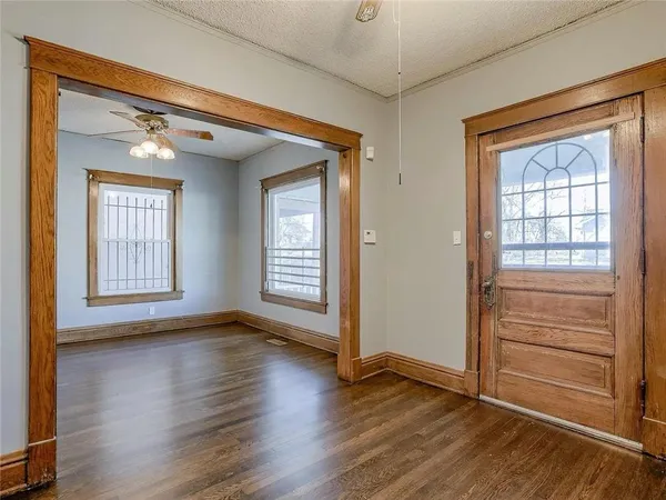 $110,000 | 2325 Park Avenue, Kansas City, MO 64127