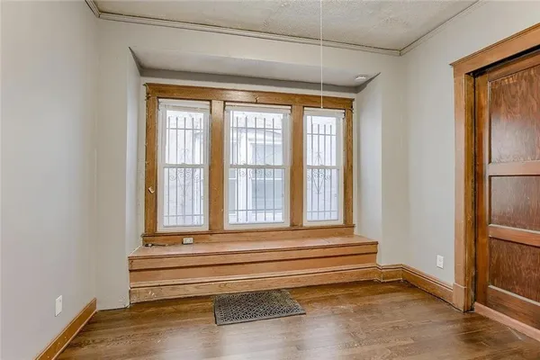 $110,000 | 2325 Park Avenue, Kansas City, MO 64127