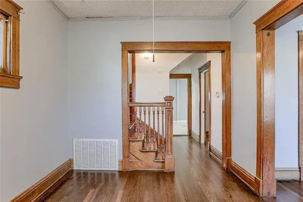 $110,000 | 2325 Park Avenue, Kansas City, MO 64127