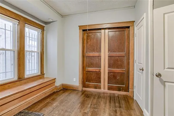 $110,000 | 2325 Park Avenue, Kansas City, MO 64127