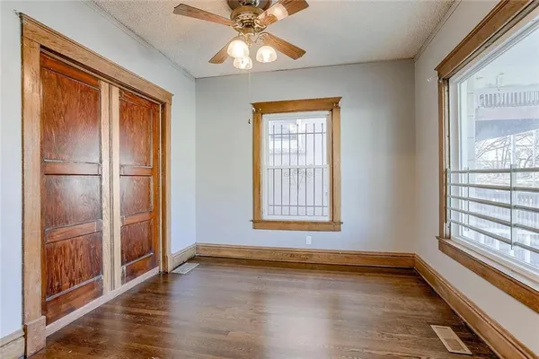 $110,000 | 2325 Park Avenue, Kansas City, MO 64127