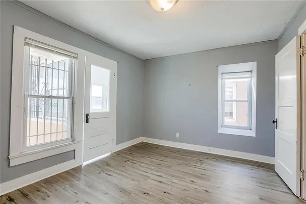 $110,000 | 2325 Park Avenue, Kansas City, MO 64127