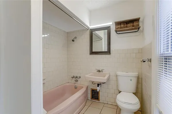 $110,000 | 2325 Park Avenue, Kansas City, MO 64127