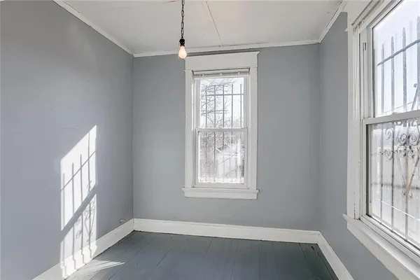 $110,000 | 2325 Park Avenue, Kansas City, MO 64127