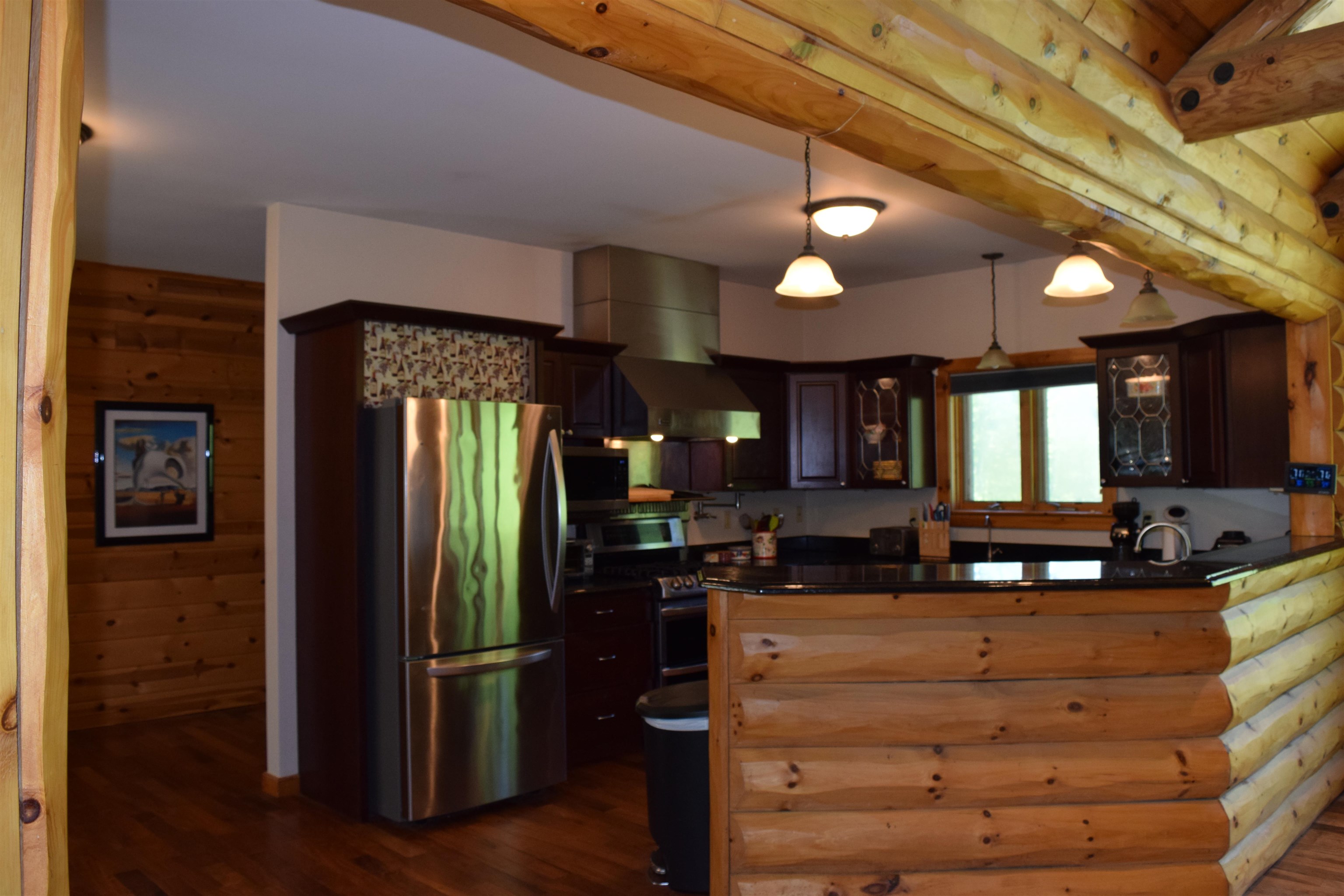 58 Stone Ledge Road Littleton, NH 03561 - Photo 18 of 52