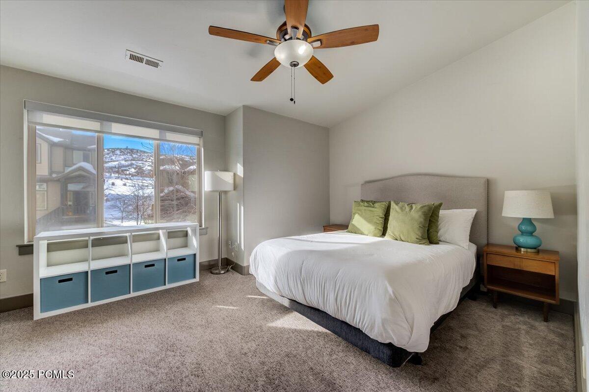 5662 Oslo Lane Park City, UT 84098 - Photo 26 of 43